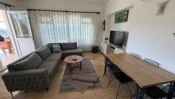 4+1 Bedroom Villa For sale in Gökbel Nbh. Ortaca - 992 m²