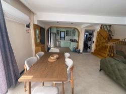 4+1 Bedroom Vip villa For sale in Dalyan Nbh. Ortaca - 306 m²