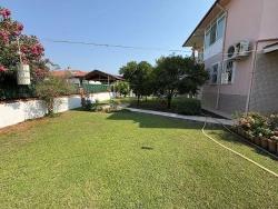 6+2 Bedroom Detached house For sale in Okçular Nbh. Ortaca - 514 m²