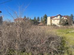 Land For sale in Dalyan Nbh. Ortaca - Housing Zoned - 1.000 m²