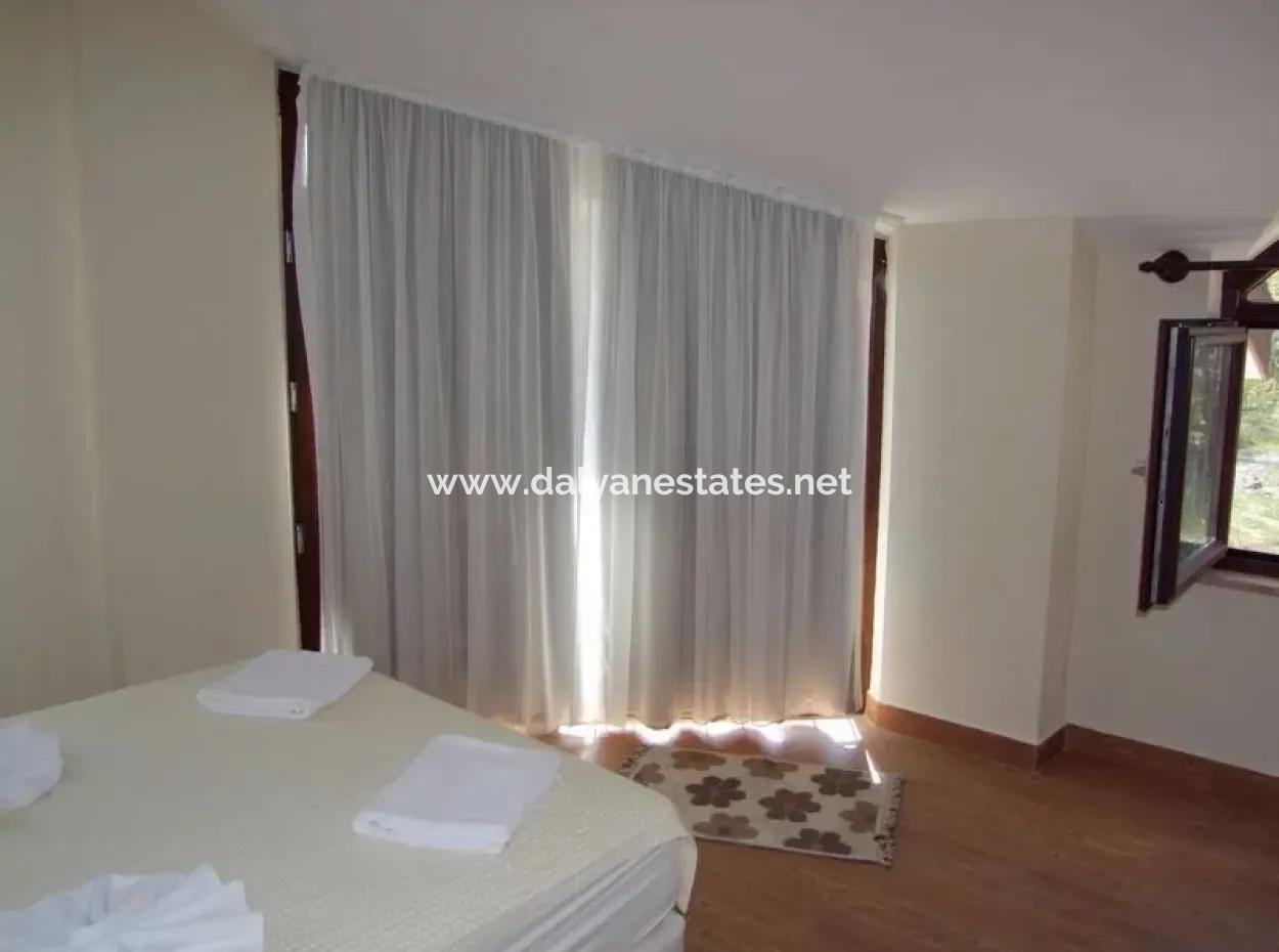 Dalyan Dalyan For Sale Duplex Apartments For Sale In Channel Zero 2 1