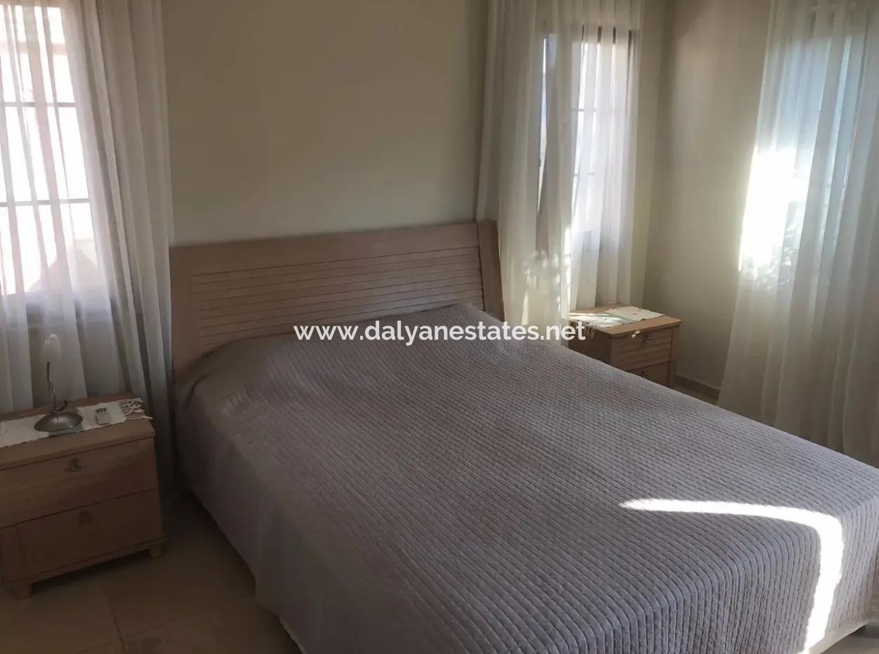 Villas For Sale Dalyan Dalyan Villas For Sale Luxury 3 In 1 Heart