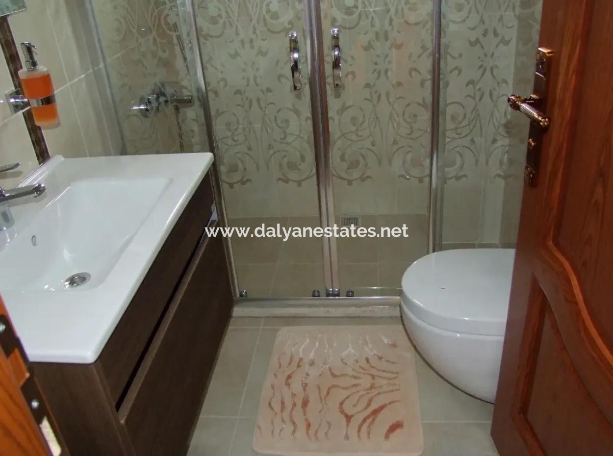 Plot 4 Sale In La Luxury Villa For Sale In Urla Within 1078M2 Custom Made Villa 1