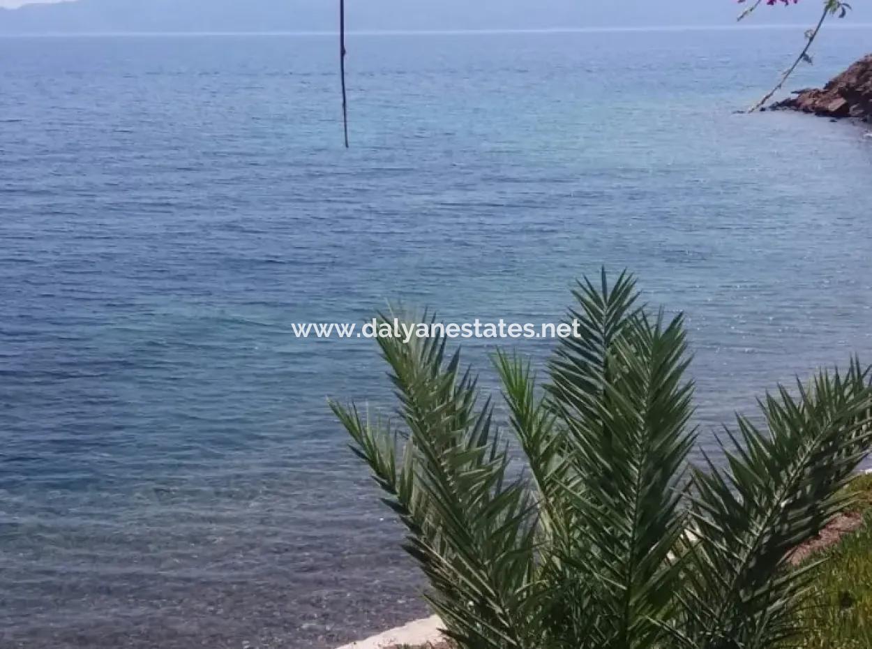 Custom Village By The Sea For Sale Villa For Sale In Osmanabad