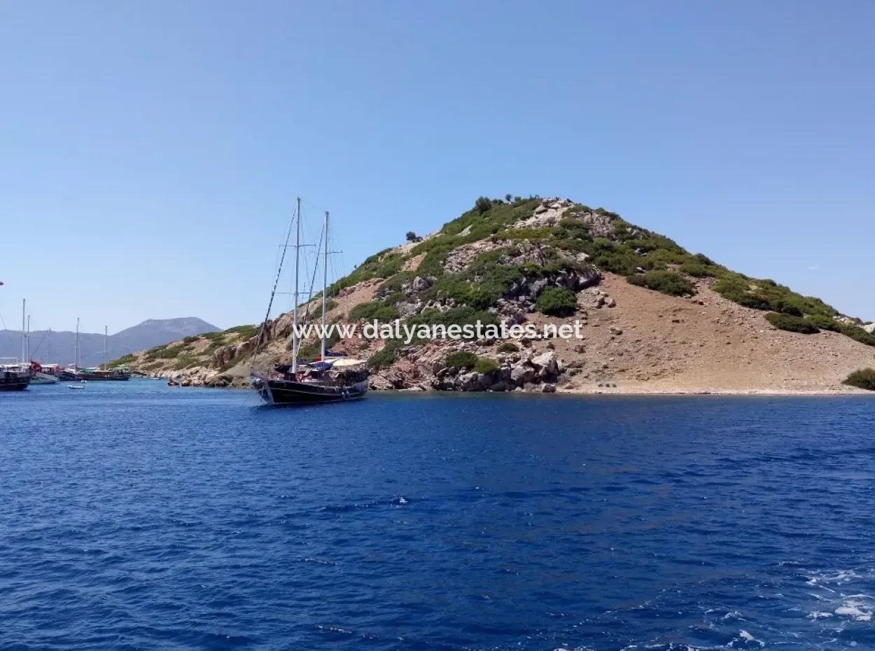 Custom Village By The Sea For Sale Villa For Sale In Osmanabad