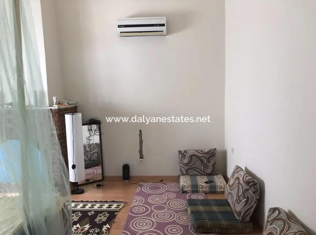 Faralya Villa For Sale In Faralya Villa For Sale Full Sea View For Sale