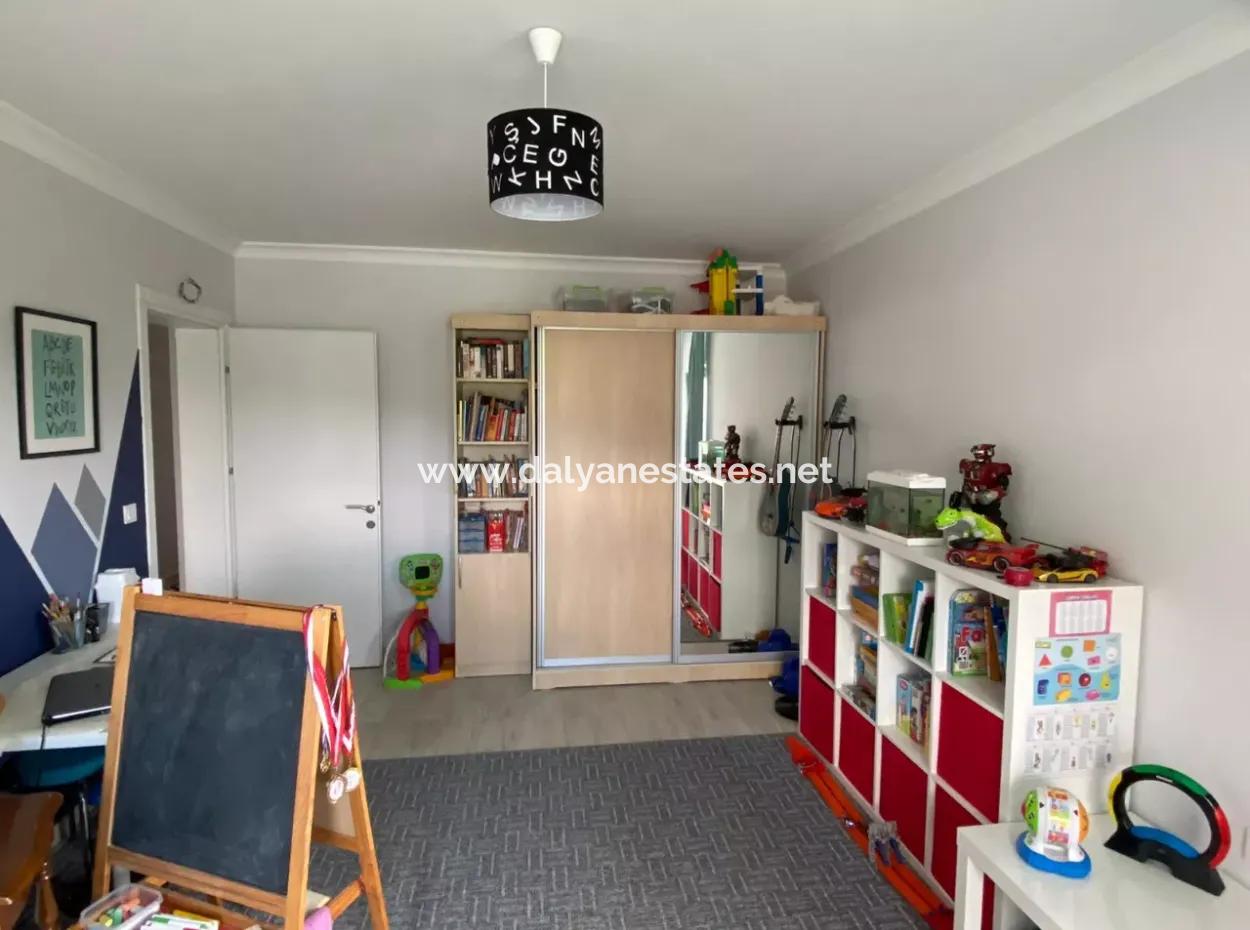 Villa Luxury 5 Bedroom Villa For Sale In Archers