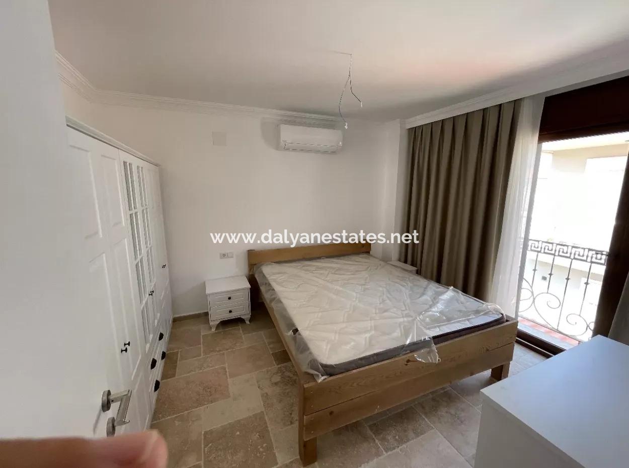 3 1 Villas For Sale In Dalyan Gülpinar