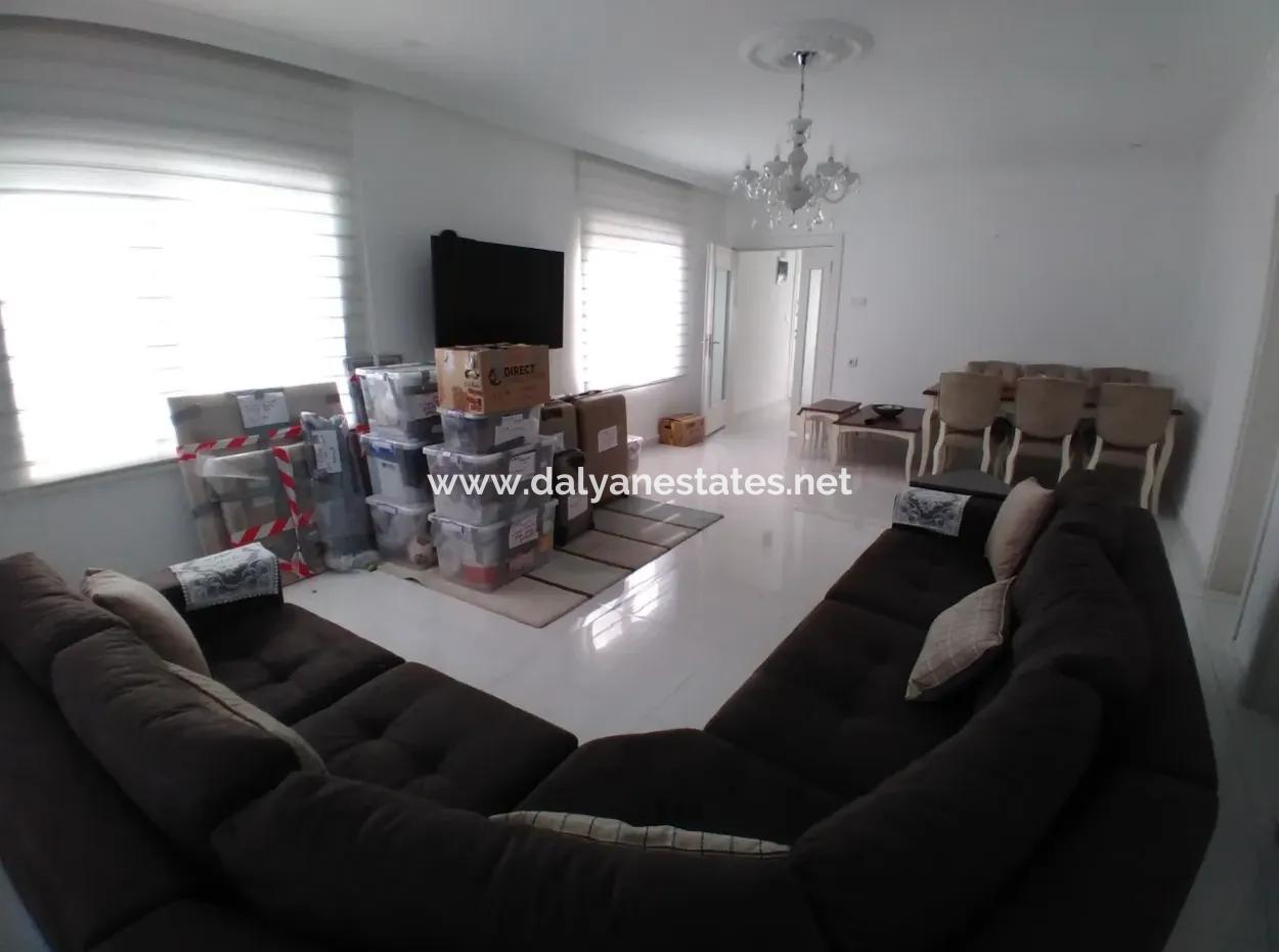 Archers Single-Storey House For Sale