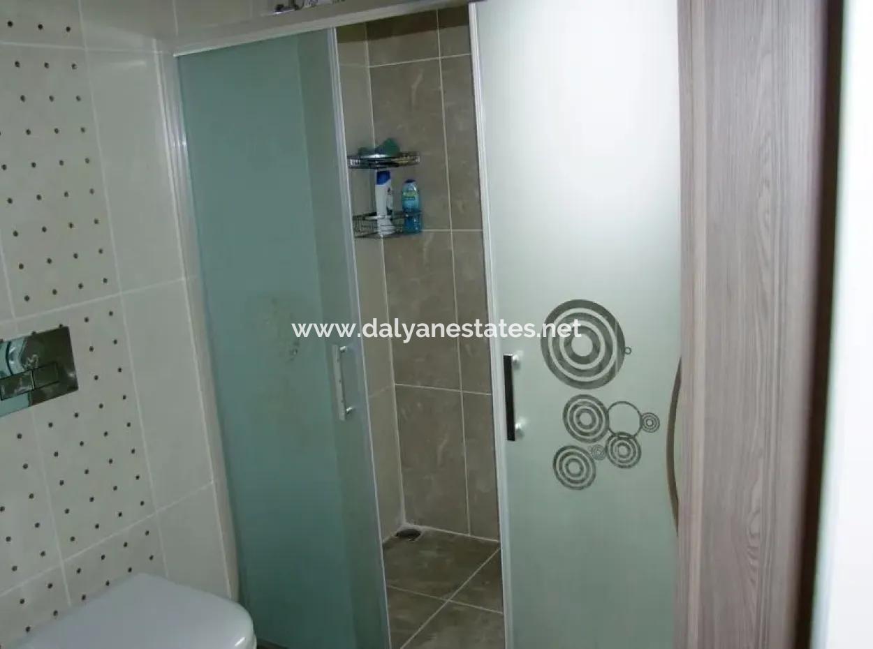 Gulpinar In Dalyan, Dalyan Luxury Villa For Sale Villa For Sale In Plot Of 510M2 In Also 4 1