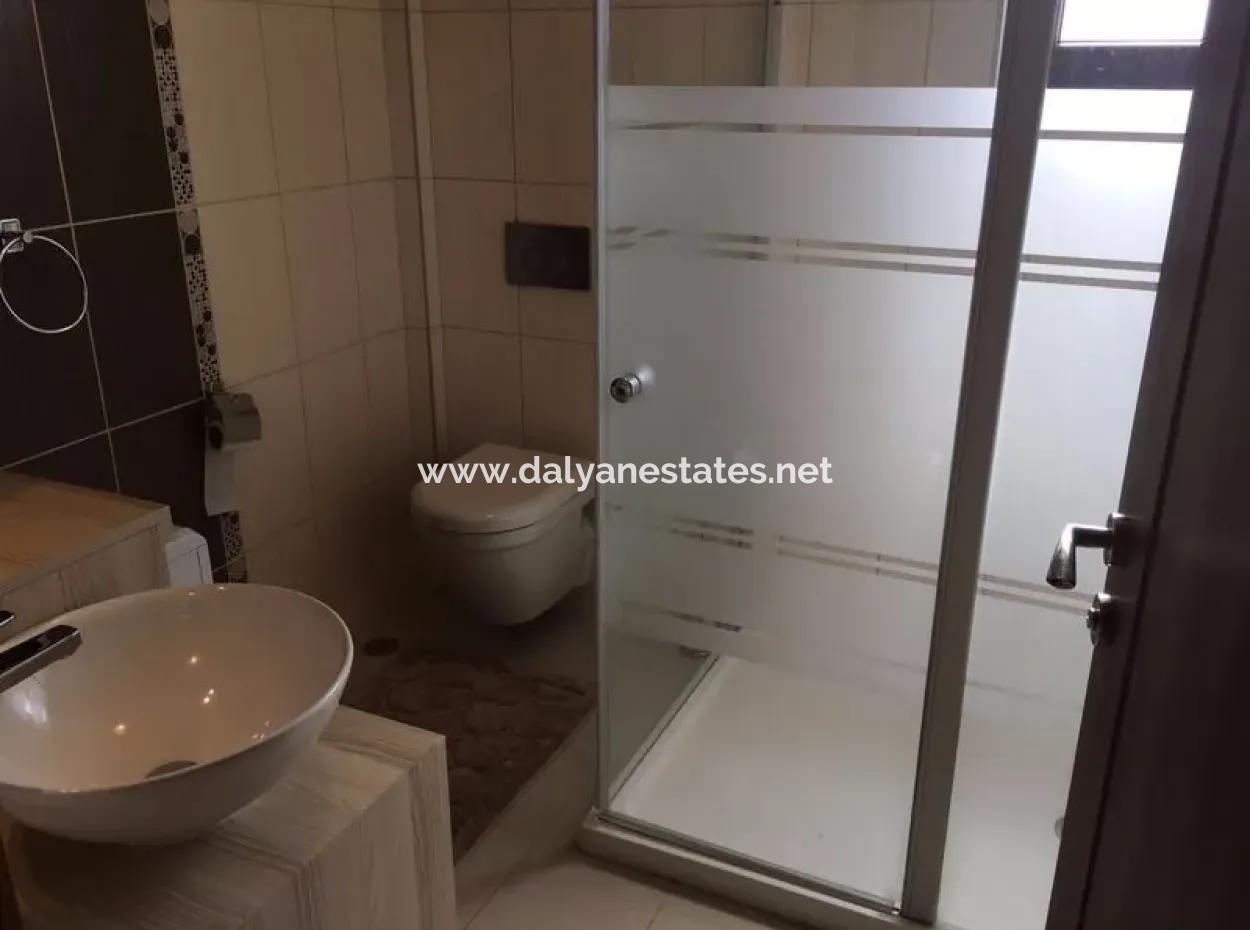 In Dalyan Dalyan Villa For Sale Detached Villa For Sale In 625 M2 Plot In 4 1