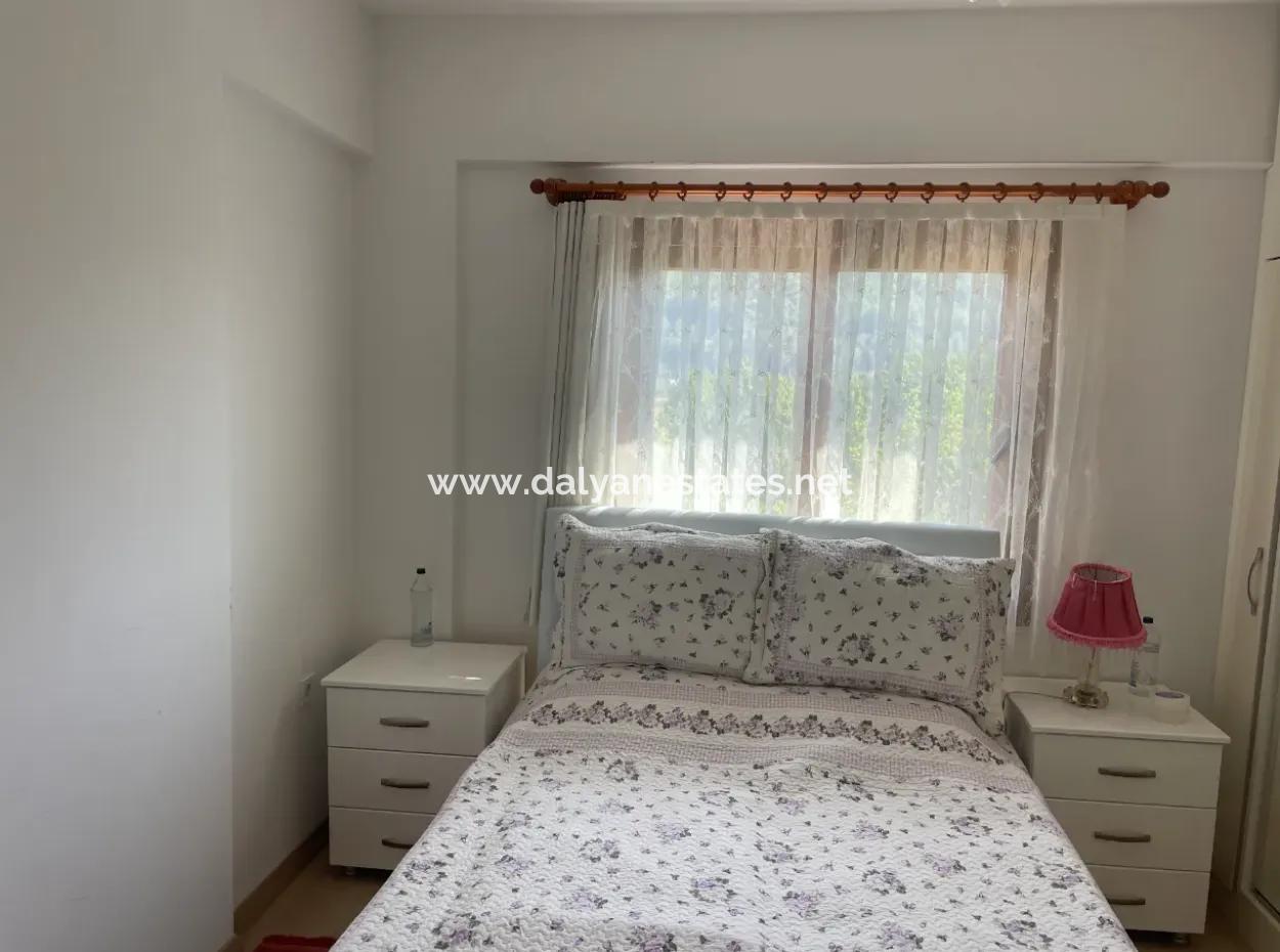 Muğla Ula Köprübaşı Mahallesin In 2378M2 Land In 3 1 Vlla For Sale