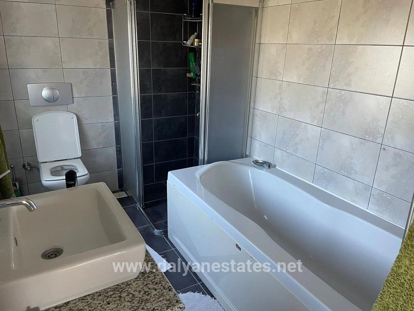 Для продажи Вилла 5+2 в Dalyan Ortaca - 6.000 m²