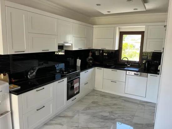 В Далиане Арıkбаşı 4+1 Вилла Для Продажи