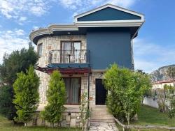 Для продажи Вилла 3+1 в Dalyan Ortaca - 566 m²