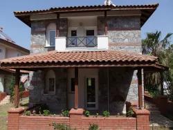 Для продажи Вилла 3+1 в Dalyan Ortaca - 345 m²