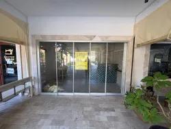 Для продажи Магазин и магазин в Dalyan Ortaca - 45 m²