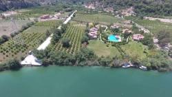 Для продажи Сюжет в Çandır Köyceğiz - Под Жилье застройку - 5.900 m²