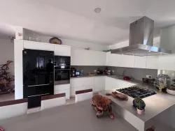Ortaca Dalyan Mah. Satılık 5+1 Villa - 980 m²