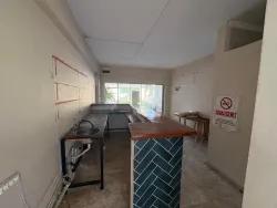 Ortaca Dalyan Mah. Satılık Dükkan & mağaza - 45 m²