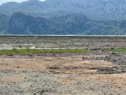Ortaca Dalyan Mah. Satılık Tarla - Konut İmar Durumlu - 19.600 m²
