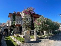 Ortaca Dalyan Mah. Satılık 5+1 Villa - 580 m²