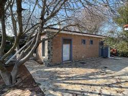 Ortaca Eskiköy Mah. Satılık 4+2 Müstakil ev - 2.882 m²