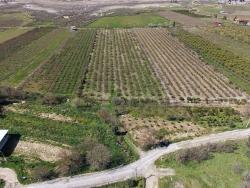 Ortaca Eskiköy Mah. Satılık Tarla - Tarla İmar Durumlu - 16.710 m²
