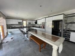 Ortaca Dalyan Mah. Satılık 4+1 Villa - 7.000 m²